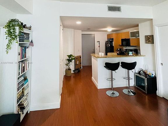 5th image of 3180 SW 22nd Ter #908