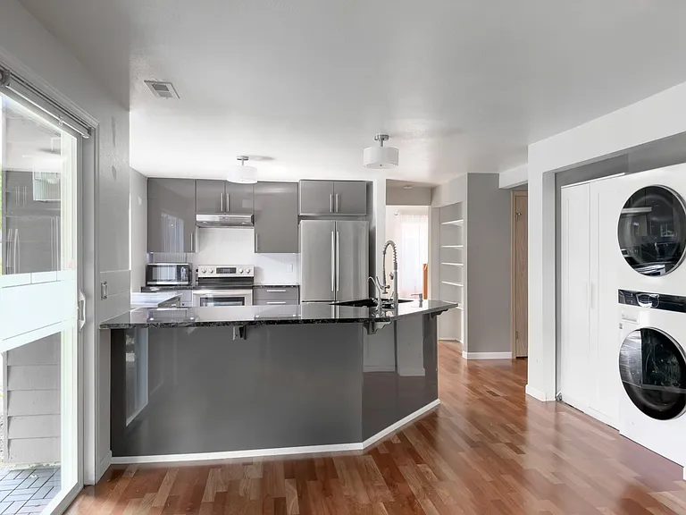 32709 19th Pl SW — Photo 48