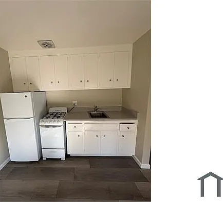 1 bed, $1,895 — Photo 2
