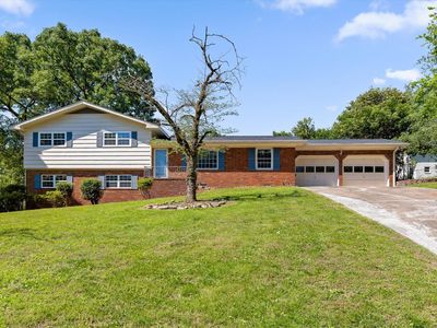 404 Lark Ln, Chattanooga, TN, 37415