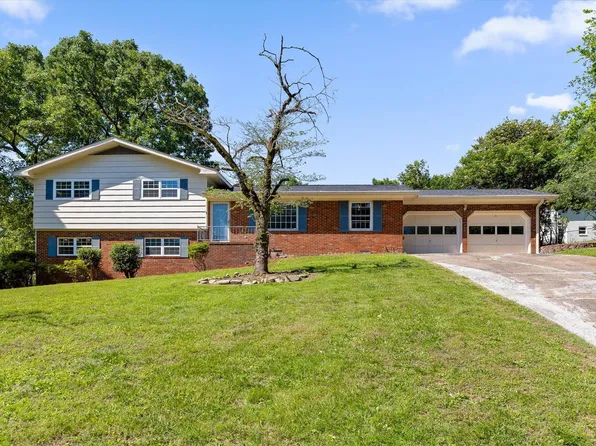 404 Lark Ln, Chattanooga, TN 37415
