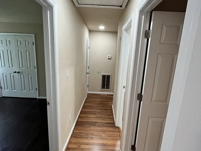 9251 Hickory St — Photo 9