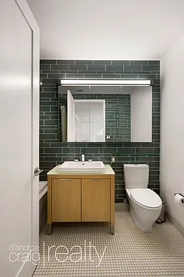 Rented by D'Andrea Craig Realty | media 5