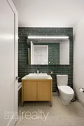 Rented by D'Andrea Craig Realty