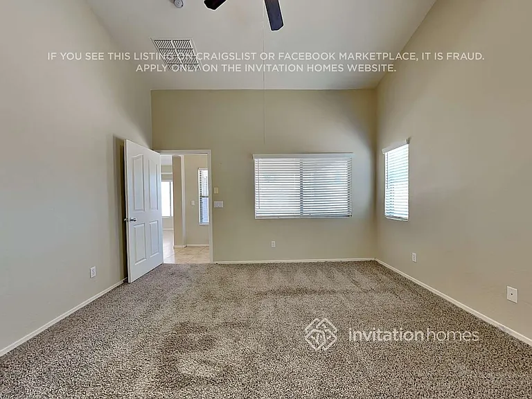 45055 W Portabello Rd — Photo 9