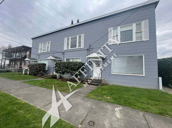 112 4th Ave SE APT 7