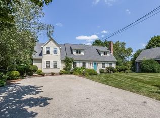 296 High St, Pembroke, MA 02359