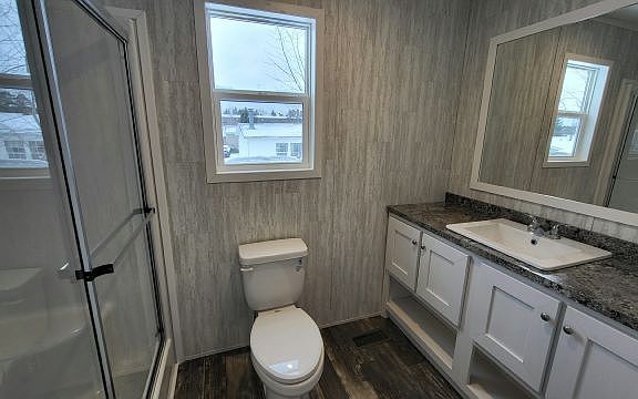 5th image of 1376 East Dr #95