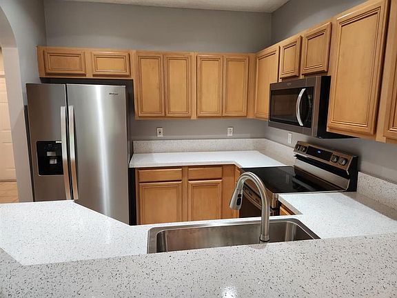 4th image of 4759 Palmbrooke Cir