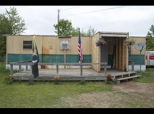 425 Sunnybrook Rd, Marquette, MI 49855