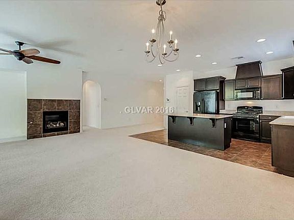 5th image of 7741 Eagle Rock Peak Ct