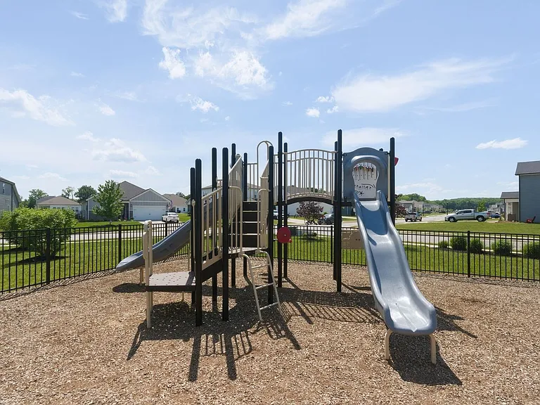 3714 Welty Ct — Photo 25