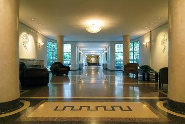 Rented by Corcoran | media 39