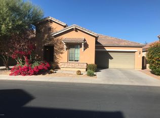 70 W Hackberry Dr, Chandler, AZ 85248