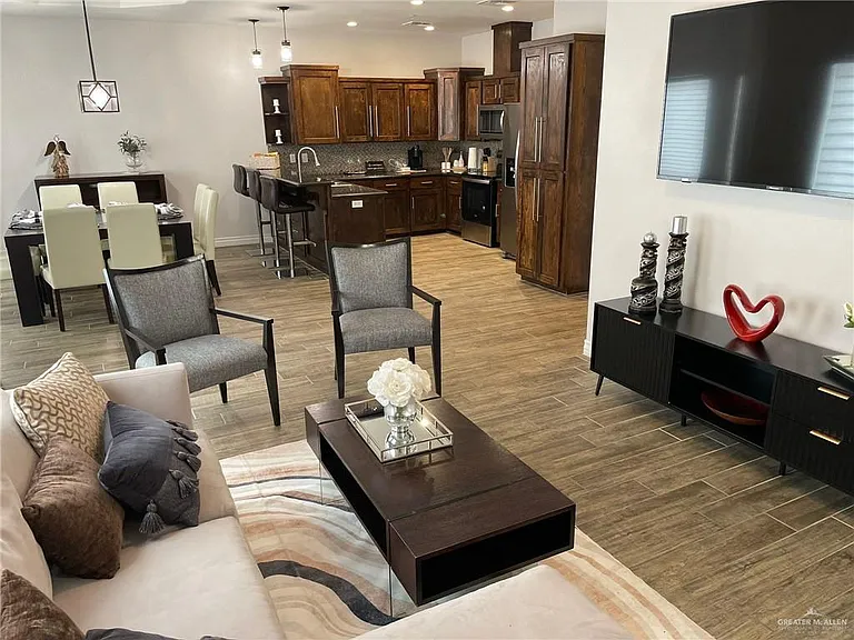 3003 S L Ln #C — Photo 4