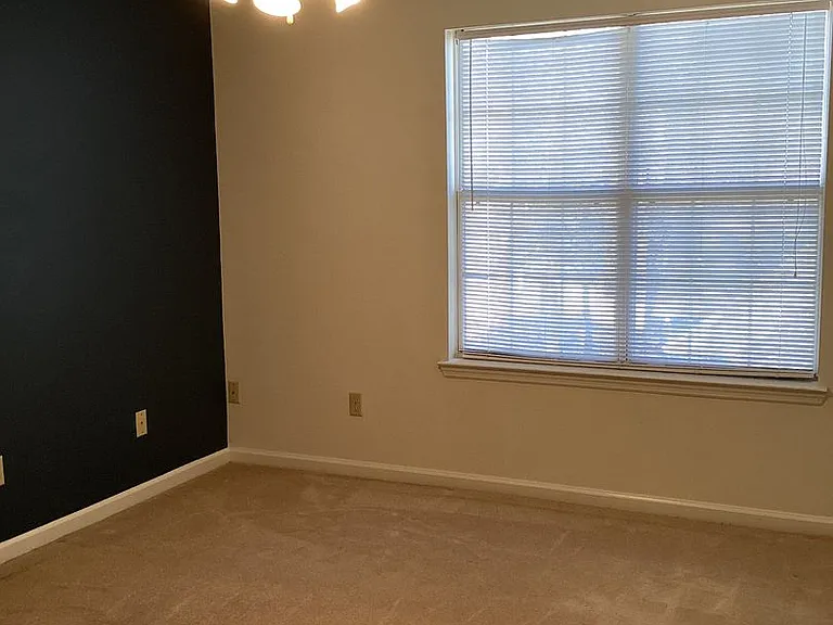 6422 Levi Rd — Photo 36