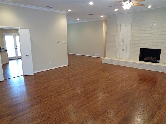 2nd image of 15803 Blue Fire Ct #0