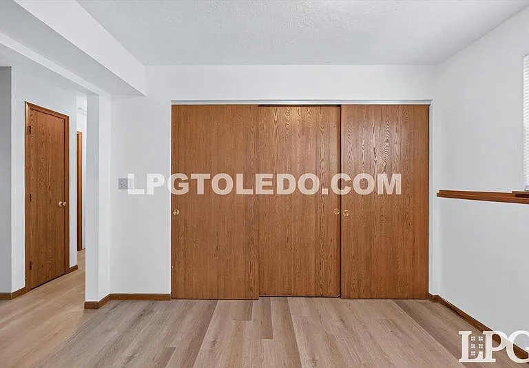 801 Hilltop Ln #101 — Photo 20