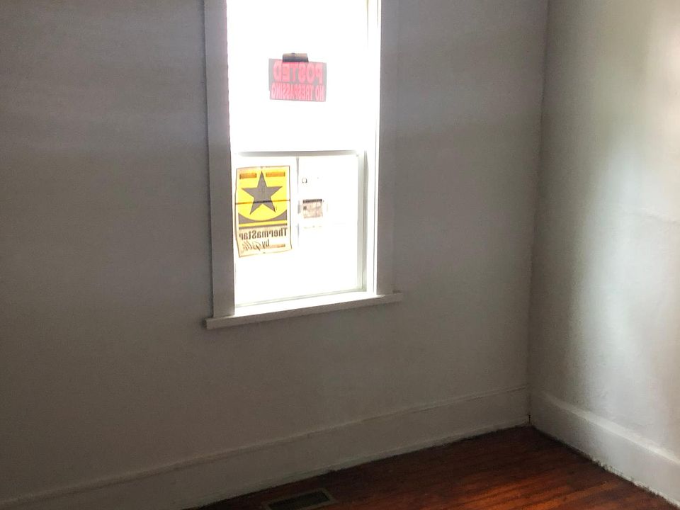 1st image of 2309 Lamb Ave