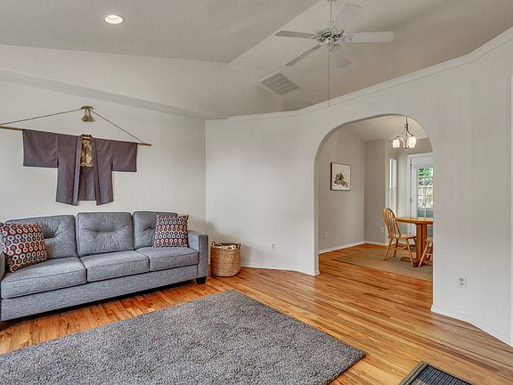 3rd image of 273 9th Street Aly