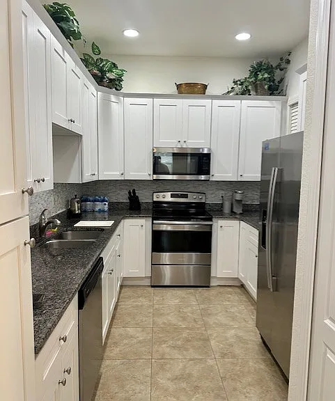 1806 Samantha Gayle Way #217 — Photo 4