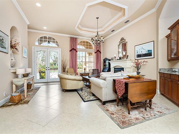 5th image of 10 BOCA ROYALE BLVD BOULEVARD