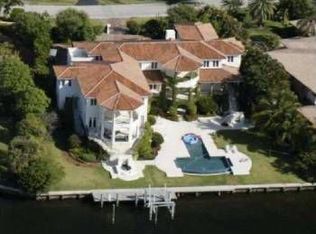 155 Solano Prado #(228), Coral Gables, FL 33156