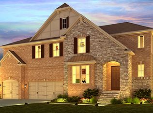 1505 Farthingale Ct, Raleigh, NC 27603