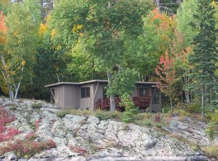 8797 Raps Rd, Cook, MN 55723