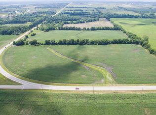 17958 S Cedar Rd, Lockport, IL 60491