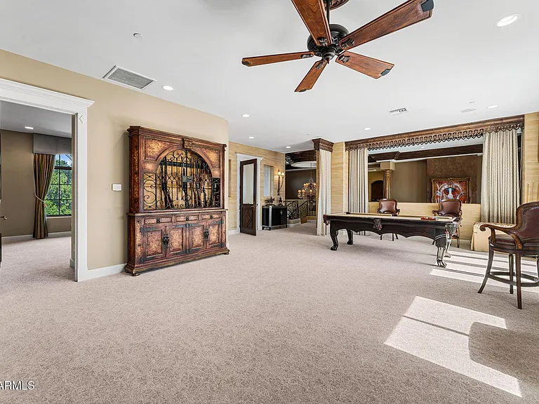 11571 E Cochise Dr — Photo 47