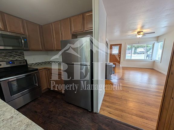 5th image of 439 Lebo Blvd #2525