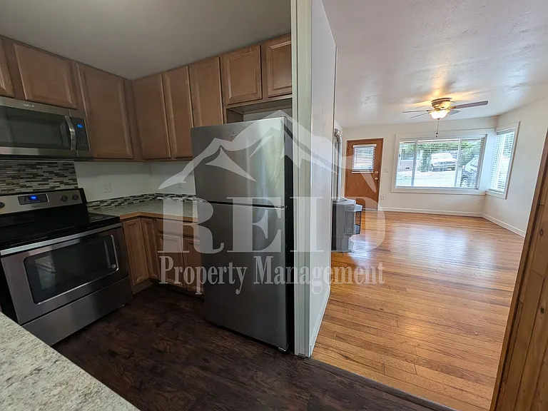 439 Lebo Blvd #2525 — Photo 5