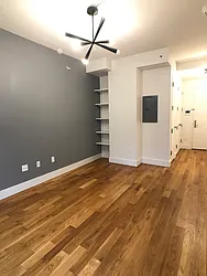 Rented by City Vista Inc