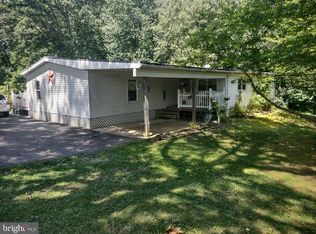 1549 Bryansville Rd, Delta, PA 17314