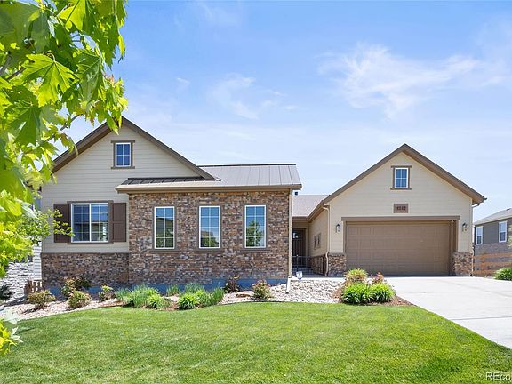 2nd image of 8142 S Langdale Way