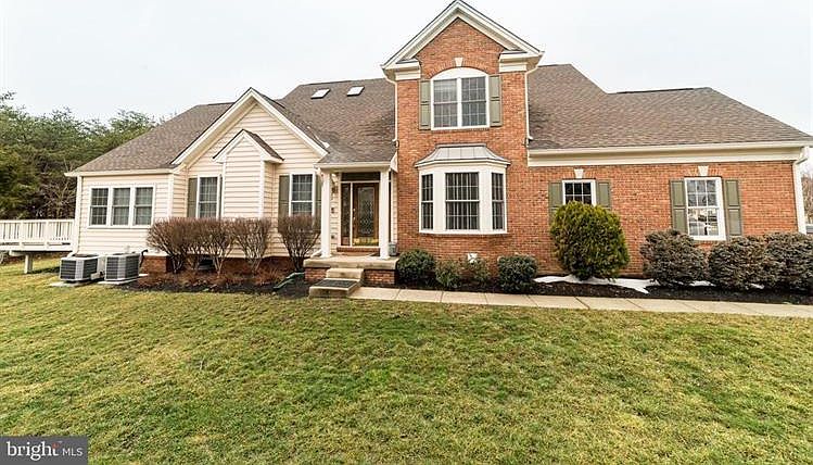1st image of 5753 Amelia Springs Cir