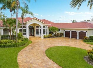 1742 NW 124th Way, Coral Springs, FL 33071