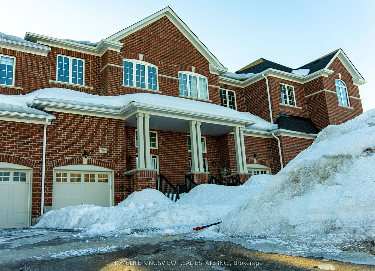 Building Photo - 2146 Speare Ct