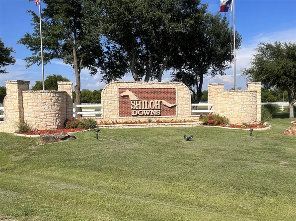 264 Sidewinder Loop, Red Oak, TX 75154