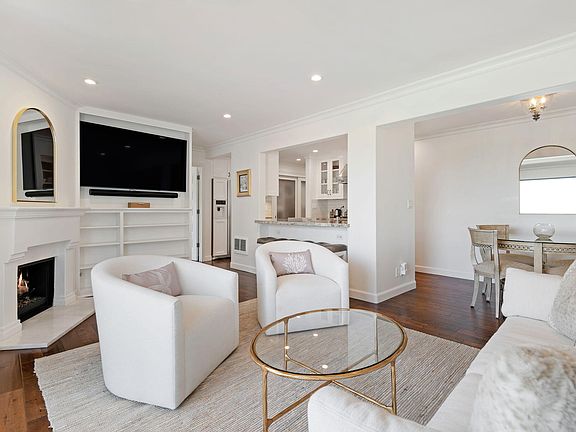 5th image of 3375 Foothill Rd Unit 722