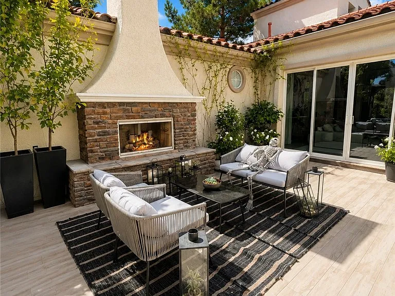 11834 Waterford Castle Ct — Photo 2