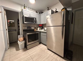 1928 Wilson St #3, Hollywood, FL 33020