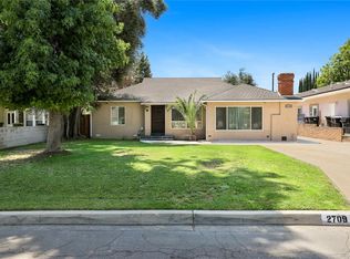 2709 Winthrop Ave, Arcadia, CA 91007