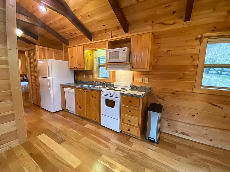 289 Morgan Branch Rd — Photo 6