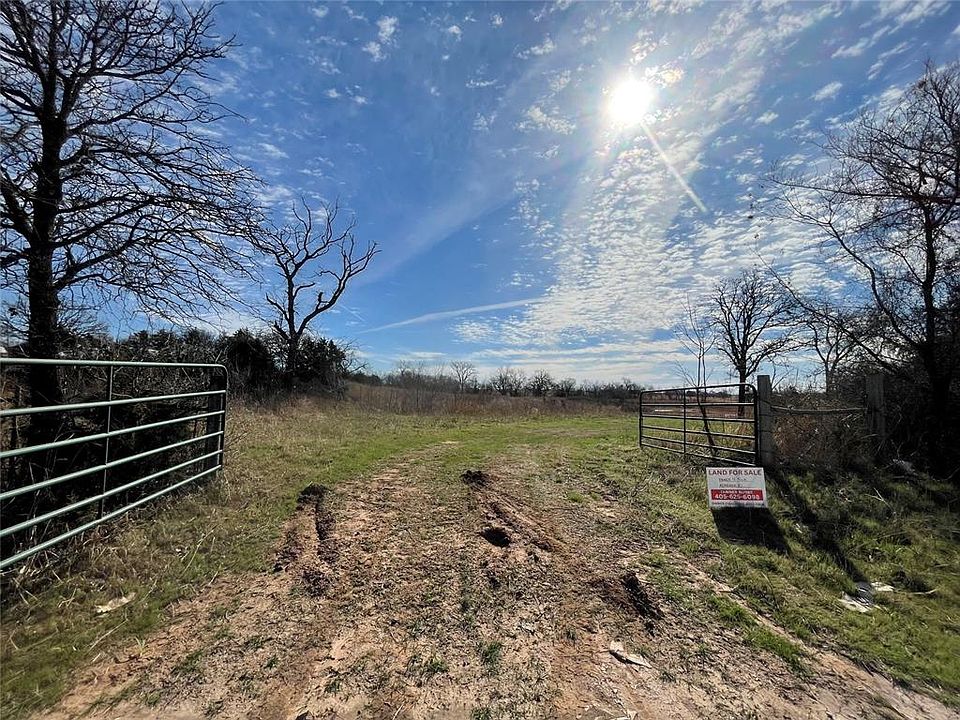 1st image of 5805 N Ripley Rd Lot 4