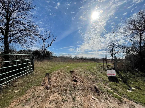 5805 N Ripley Rd Lot 4, Glencoe, OK 74032