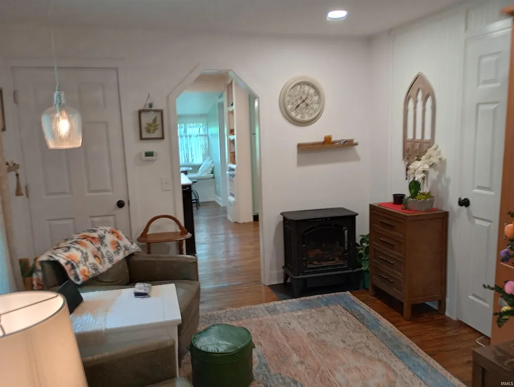 Property photo 4