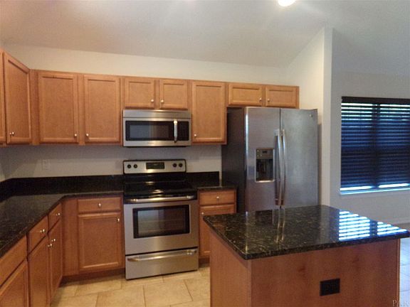 2nd image of 6636 Tidal Bay Dr