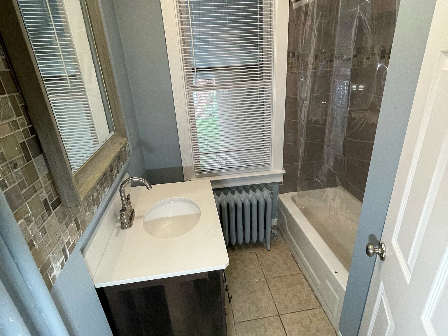 Nds Properties Llc - 1 — Photo 3
